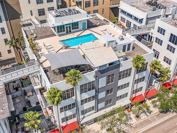 434 NW 1st Ave 501, Fort Lauderdale FL 33301