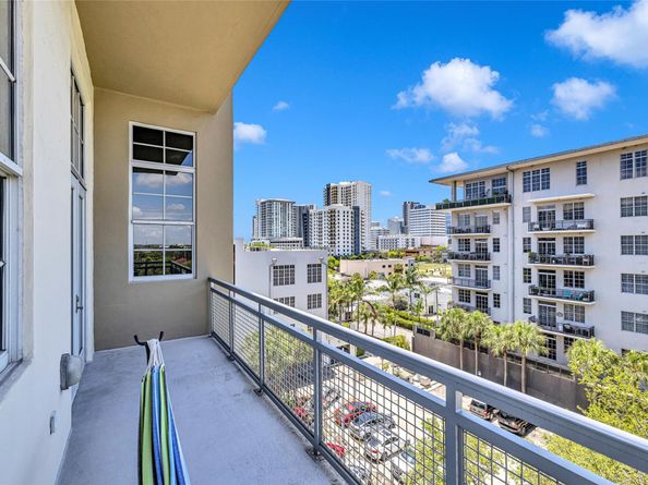434 NW 1st Ave 501, Fort Lauderdale FL 33301