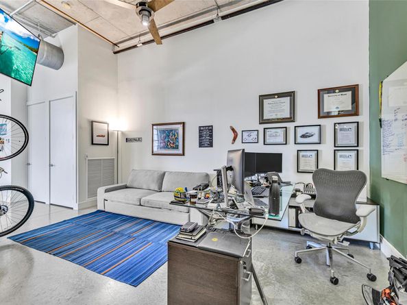 434 NW 1st Ave 501, Fort Lauderdale FL 33301