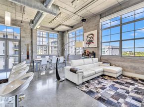 434 NW 1st Ave 501, Fort Lauderdale FL 33301