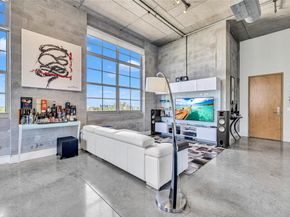 434 NW 1st Ave 501, Fort Lauderdale FL 33301