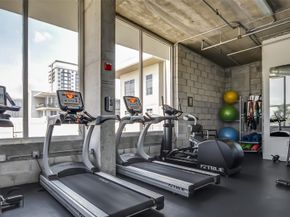 434 NW 1st Ave 501, Fort Lauderdale FL 33301