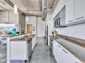 434 NW 1st Ave 501, Fort Lauderdale FL 33301