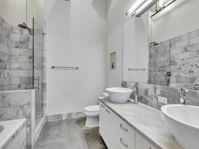 434 NW 1st Ave 501, Fort Lauderdale FL 33301