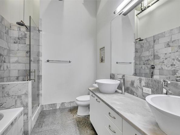 434 NW 1st Ave 501, Fort Lauderdale FL 33301