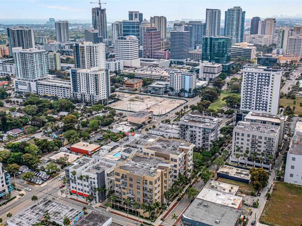 434 NW 1st Ave 501, Fort Lauderdale FL 33301
