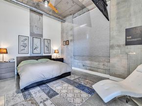 434 NW 1st Ave 501, Fort Lauderdale FL 33301