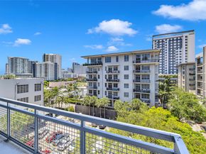 434 NW 1st Ave 501, Fort Lauderdale FL 33301