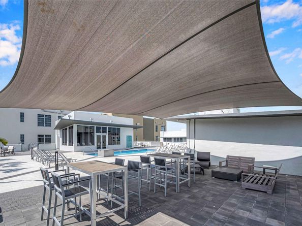 434 NW 1st Ave 501, Fort Lauderdale FL 33301