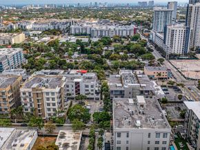 434 NW 1st Ave 501, Fort Lauderdale FL 33301