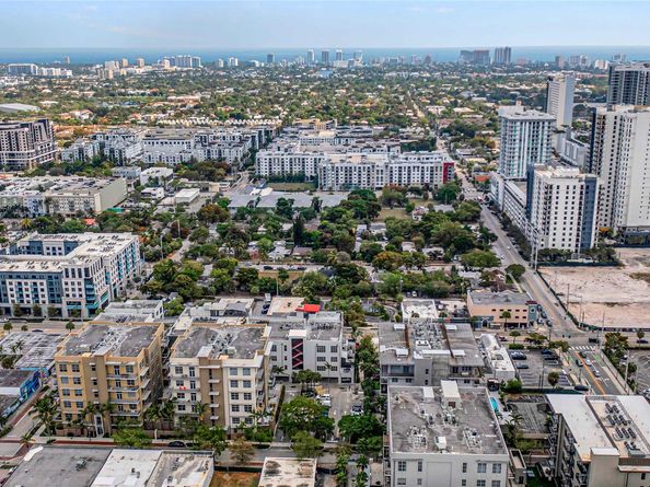 434 NW 1st Ave 501, Fort Lauderdale FL 33301