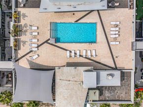 434 NW 1st Ave 501, Fort Lauderdale FL 33301