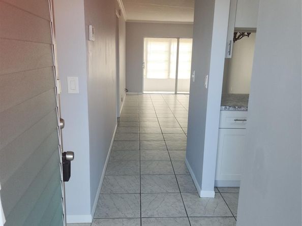 2801 NW 47 tER 403B, Lauderdale Lakes FL 33313