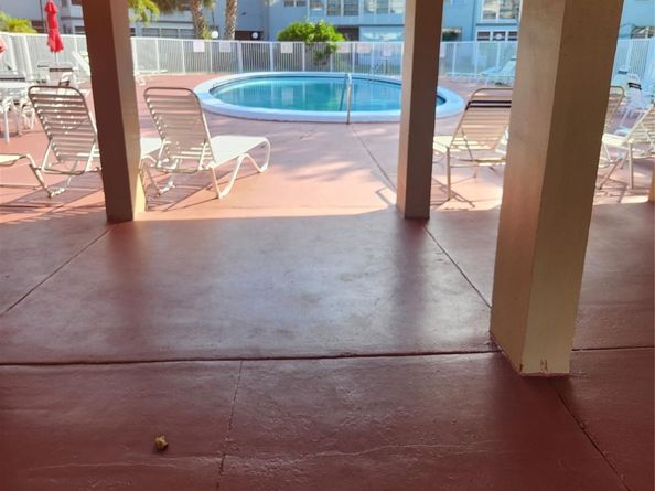 2801 NW 47 tER 403B, Lauderdale Lakes FL 33313