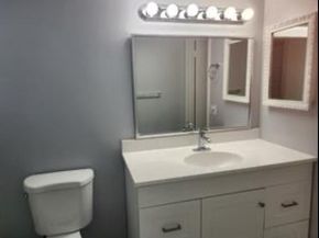 2801 NW 47 tER 403B, Lauderdale Lakes FL 33313