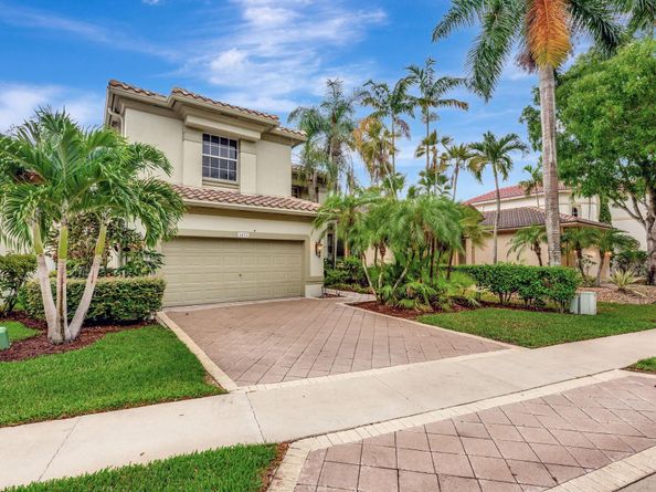 5873 NW 125th Ter, Coral Springs FL 33076