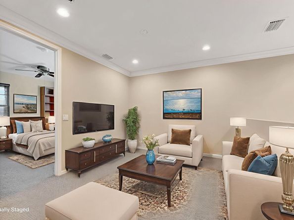 5873 NW 125th Ter, Coral Springs FL 33076