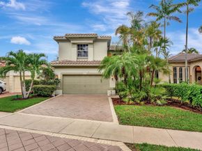 5873 NW 125th Ter, Coral Springs FL 33076