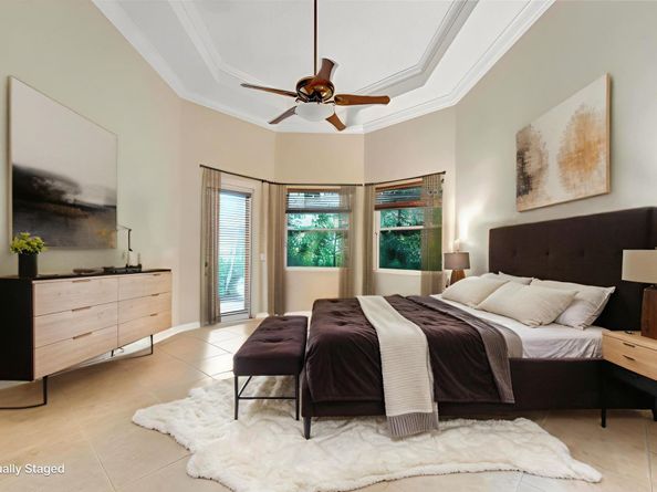 5873 NW 125th Ter, Coral Springs FL 33076