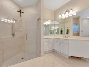 5873 NW 125th Ter, Coral Springs FL 33076