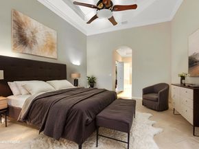 5873 NW 125th Ter, Coral Springs FL 33076