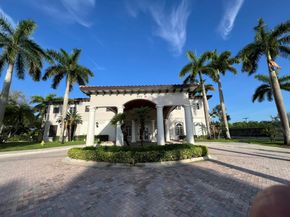 5873 NW 125th Ter, Coral Springs FL 33076