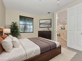 5873 NW 125th Ter, Coral Springs FL 33076