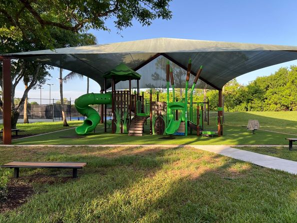 5873 NW 125th Ter, Coral Springs FL 33076