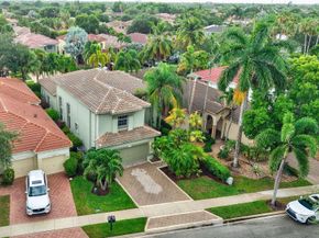 5873 NW 125th Ter, Coral Springs FL 33076