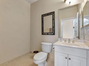 5873 NW 125th Ter, Coral Springs FL 33076