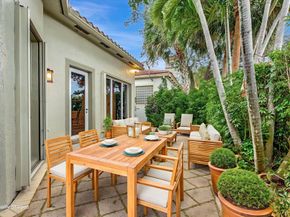 5873 NW 125th Ter, Coral Springs FL 33076