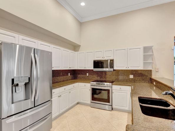 5873 NW 125th Ter, Coral Springs FL 33076