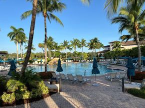 5873 NW 125th Ter, Coral Springs FL 33076