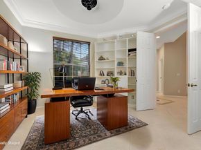 5873 NW 125th Ter, Coral Springs FL 33076