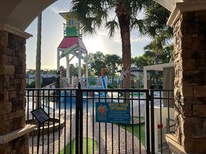 5873 NW 125th Ter, Coral Springs FL 33076