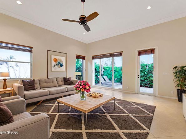 5873 NW 125th Ter, Coral Springs FL 33076