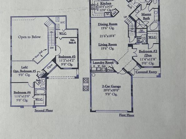 5873 NW 125th Ter, Coral Springs FL 33076