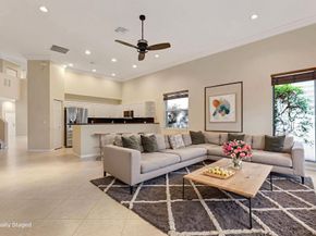 5873 NW 125th Ter, Coral Springs FL 33076