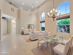 5873 NW 125th Ter, Coral Springs FL 33076