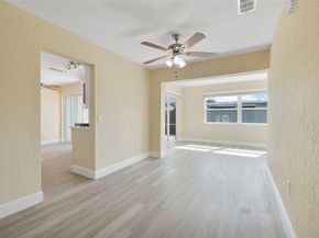 9680 NW 25th St, Sunrise FL 33322