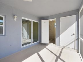 9680 NW 25th St, Sunrise FL 33322