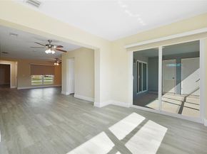 9680 NW 25th St, Sunrise FL 33322