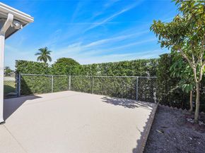 9680 NW 25th St, Sunrise FL 33322