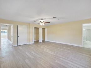 9680 NW 25th St, Sunrise FL 33322