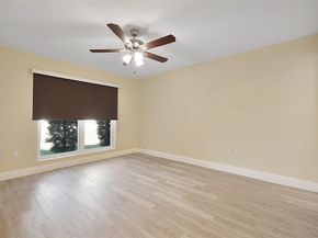 9680 NW 25th St, Sunrise FL 33322