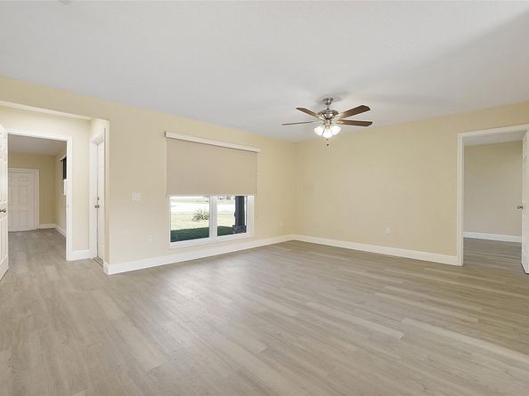 9680 NW 25th St, Sunrise FL 33322