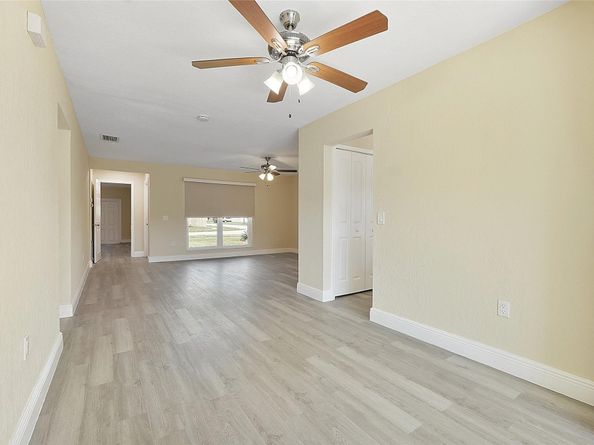 9680 NW 25th St, Sunrise FL 33322