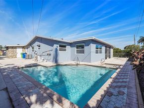 9680 NW 25th St, Sunrise FL 33322