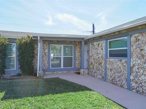 9680 NW 25th St, Sunrise FL 33322