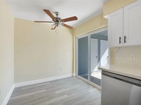 9680 NW 25th St, Sunrise FL 33322